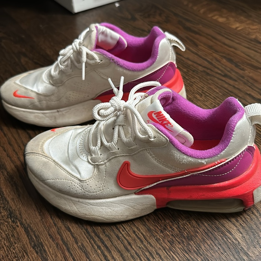 Nike Airmax Verona Sneaker